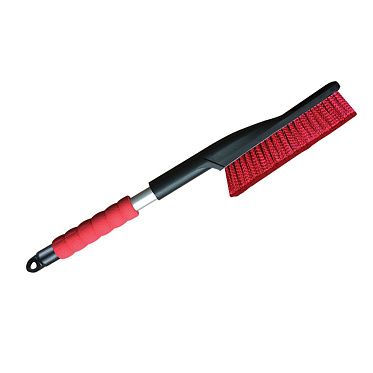 ZIPOWER Щетка для снега 53см