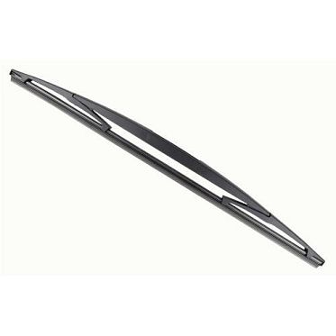 OSAWA  10B задняя щетка стеклоочистителя (250мм) plastic