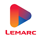 LEMARC