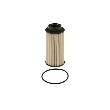 SCT SC 7045P Топливный фильтр