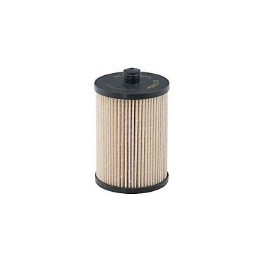 SCT SC 7065P Топливный фильтр