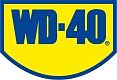 WD-40