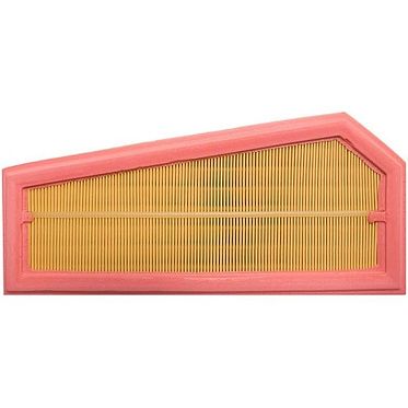 SCT SB 2305 Воздушный фильтр