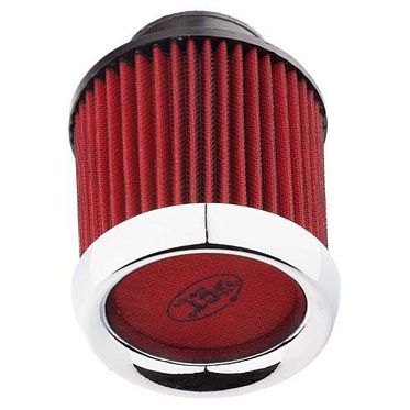 SCT SB 003/63   Воздушный фильтр SPORT TUNING