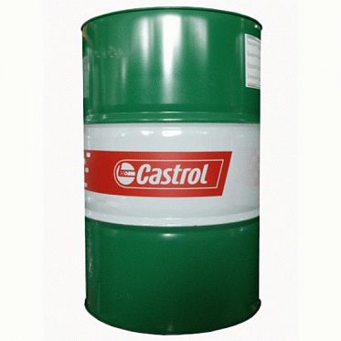 Моторные масла для легковых автомобилей CASTROL EDGE 5W-30 LL  (208л)
