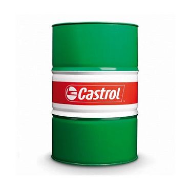 Универсальные трансмиссионные масла CASTROL Transmax Universal LL 80W-90  (60л)