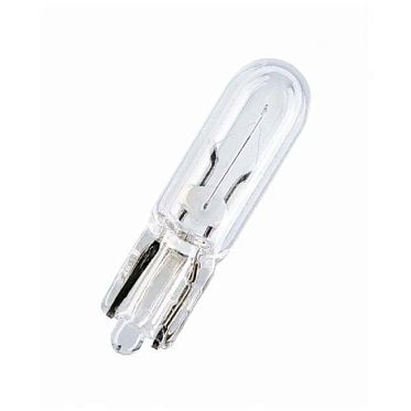 SCT 202235 (W1.2W 12V W2,1*4,5d) 20шт.