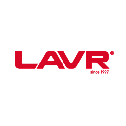 LAVR Набор Чистая ЦПГ