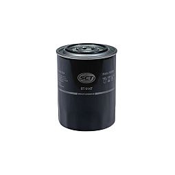 SCT ST 6147 Топливный фильтр