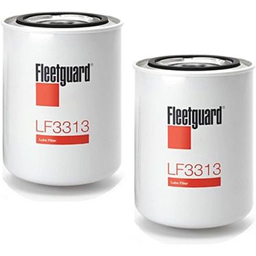 Масляный фильтр Fleetguard LF 3313