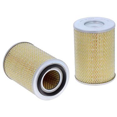 SCT SB 020 Воздушный фильтр