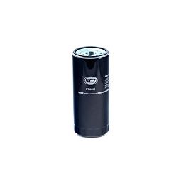 SCT ST 6056 Топливный фильтр