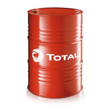 Трансмиссионные масла TOTAL LONGEVIA TCX ECO 75W-90  (208л)