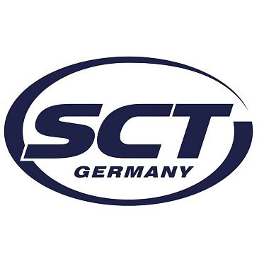 SCT 9532  ATS 25.0A Fuses  Штекерные предохранители (midi) 50шт./кор