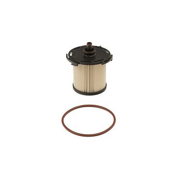 SCT SC 7074P Топливный фильтр