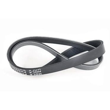 HOLA PH6992 Ремень поликлиновой 6PK923 UAZ Hunter (ZMZ 514)