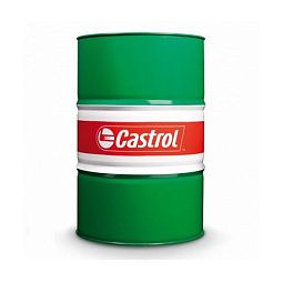 Калибровочная жидкость CASTROL Calibration Oil 4113 (203л)
