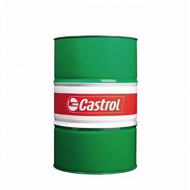 Моторные масла для легковых автомобилей CASTROL Magnatec Diesel 5W-40 DPF  (60л)