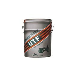 Гидротрансмиссионное масло для сельскохозяйственной техники SK UTF 65 - (SK UTF 65) (20л)