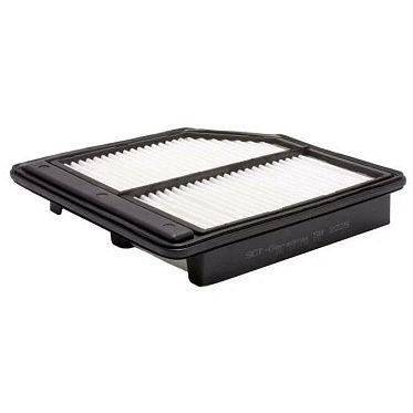 SCT SB 2225 Воздушный фильтр
