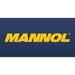 Трансмиссионное масло MANNOL 8208 O.E.M. for TOYOTA LEXUS/ ATF T-IV (1л.)