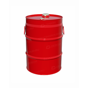 Моторное масло для легкового транспорта Devon Favorite SAE 5W-30 SN A3/B4 (48кг)