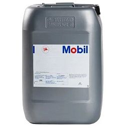 Гидравлическое масло Mobil DTE 10 Excel 32 (20л)