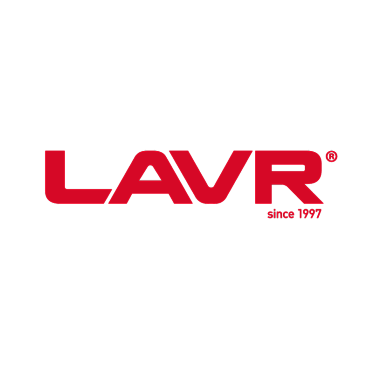 LAVR Очиститель тормозных дисков (200л)
