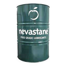 Масла для пищевой промышленности TOTAL NEVASTANE SH 68  (208л)