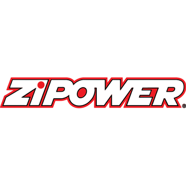ZIPOWER Перегородка для собак