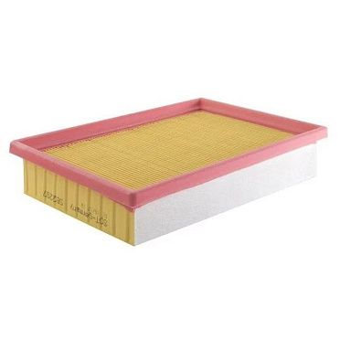 SCT SB 2297 Воздушный фильтр