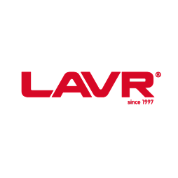 LAVR Автошампунь Tornado Для жесткой воды 9.8 Концентрат 1:60 - 160 (250кг)