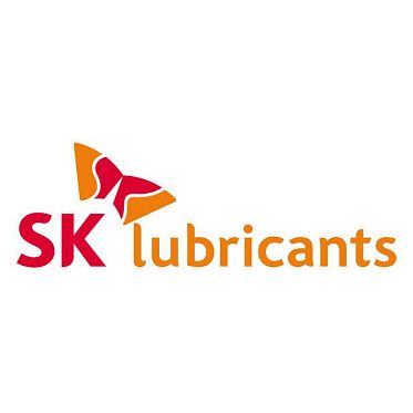 Моторное масло для легковых автомобилей ZIC X9 5W-40 (20л)