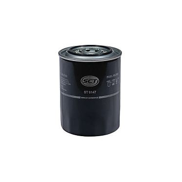 SCT ST 6147 Топливный фильтр