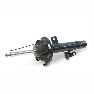 HOLA SH22-033G Cтойка амортизаторная передняя правая G'Ride