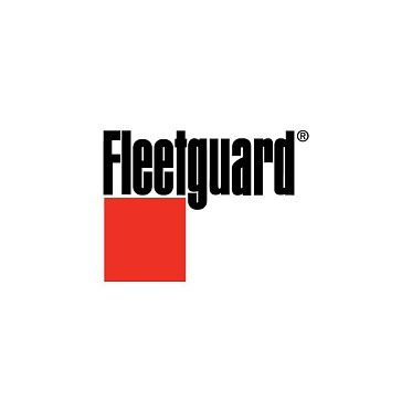 Масляный фильтр Fleetguard LF 3918