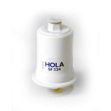 HOLA SF324 Фильтр топливный