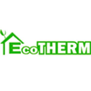 Теплоноситель EcoTHERM -65C (50кг)