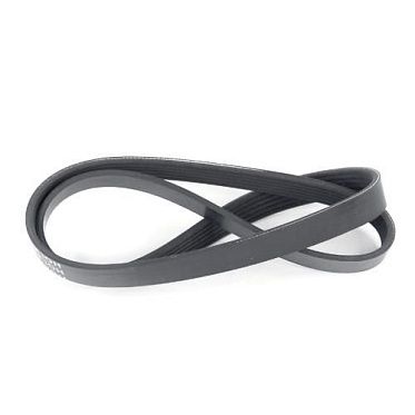 HOLA PH6988 Ремень поликлиновой 6PK1054 UAZ Hunter, Partiot (ZMZ 4091)