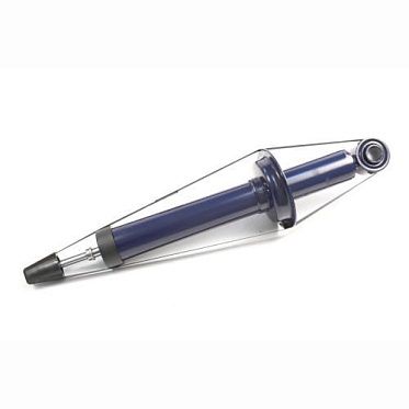 HOLA SH40-044G Cтойка амортизаторная задняя правая, левая G'Ride