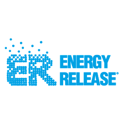 Energy Release Антифрикционный кондиционер металла (ER-Победитель трения) (18,9л)